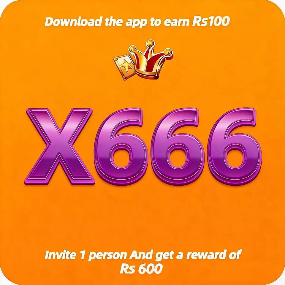 x666 APK