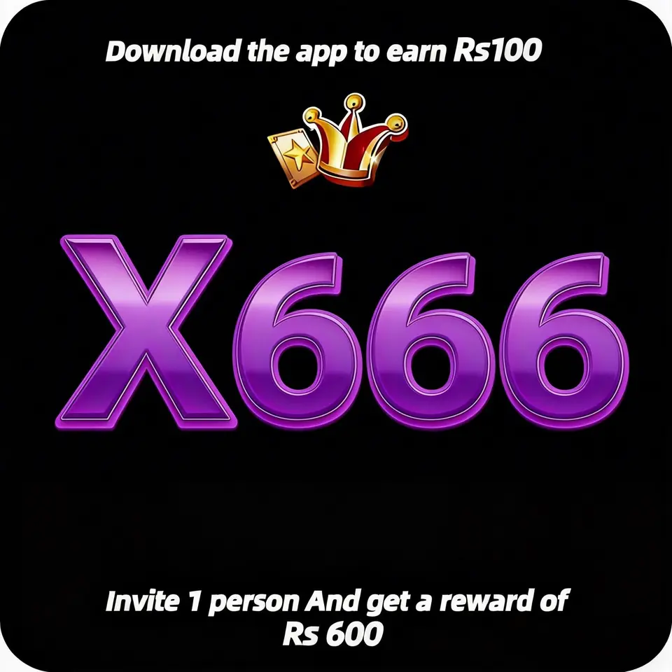 x666